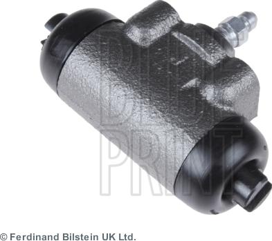 Blue Print ADC44421 - Wheel Brake Cylinder parts5.com