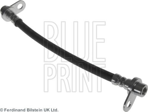 Blue Print ADC453101 - Tubo flexible de frenos parts5.com