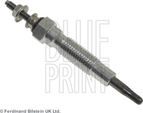 Blue Print ADC41804 - Glow Plug parts5.com