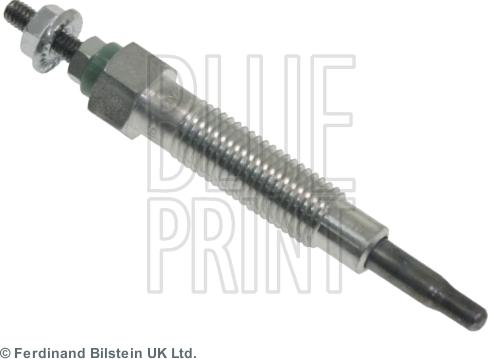 Blue Print ADC41808 - Glow Plug parts5.com