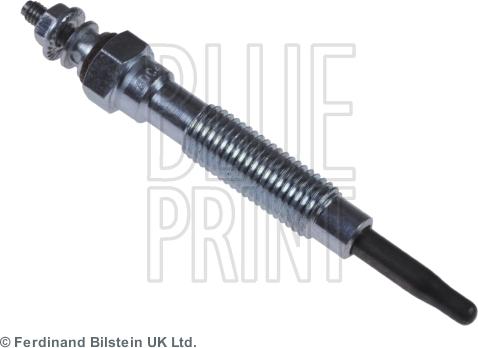 Blue Print ADC41802 - Glow Plug parts5.com