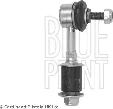 Blue Print ADC48548 - Brat / bieleta suspensie, stabilizator parts5.com