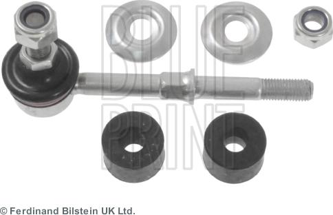 Blue Print ADC48557 - Rod / Strut, stabiliser parts5.com