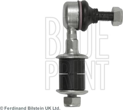 Blue Print ADC48538 - Rod / Strut, stabiliser parts5.com