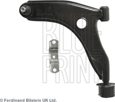 Blue Print ADC48653 - Track Control Arm parts5.com