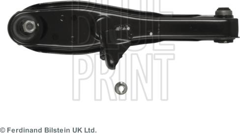 Blue Print ADC48661 - Track Control Arm parts5.com