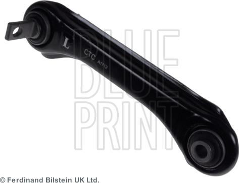 Blue Print ADC486107 - Track Control Arm parts5.com