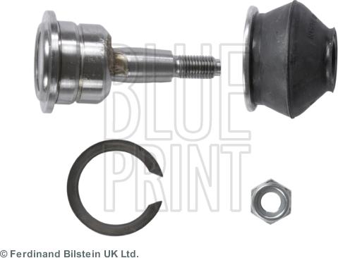 Blue Print ADC48639 - Articulatie sarcina / ghidare parts5.com