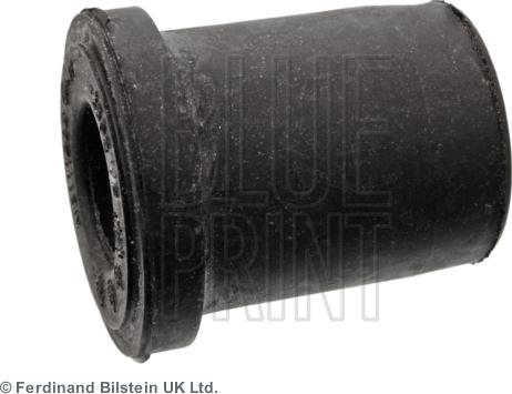 Blue Print ADC48008 - Bush, leaf spring parts5.com