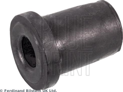 Blue Print ADC48010 - Bush, leaf spring parts5.com