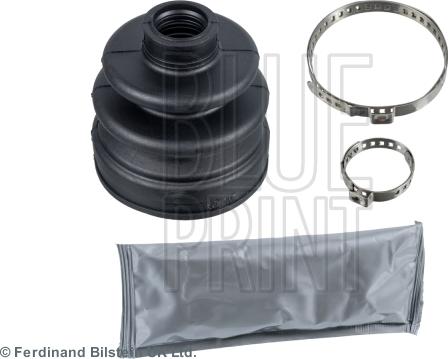 Blue Print ADC48156 - Burduf cauciuc, articulatie planetara parts5.com