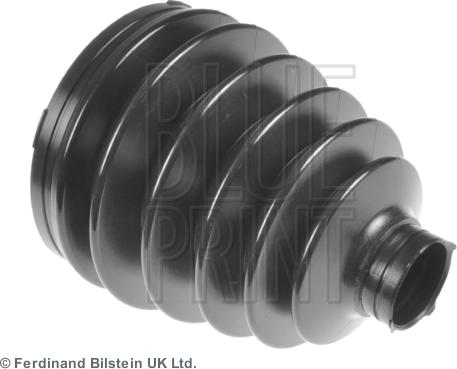 Blue Print ADC48120 - Osłona, wał napędowy parts5.com