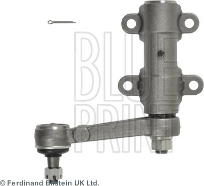 Blue Print ADC48740 - Levier intermediar directie parts5.com