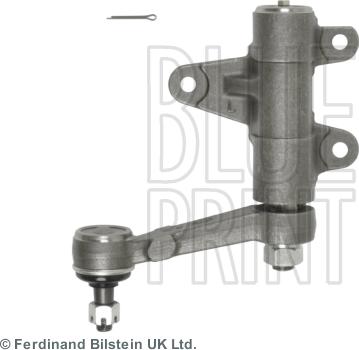 Blue Print ADC48753 - Direksiyon ara kolu parts5.com