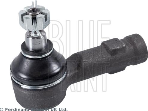 Blue Print ADC48703 - Tie Rod End parts5.com