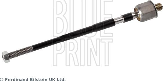 Blue Print ADC48779 - Inner Tie Rod, Axle Joint parts5.com