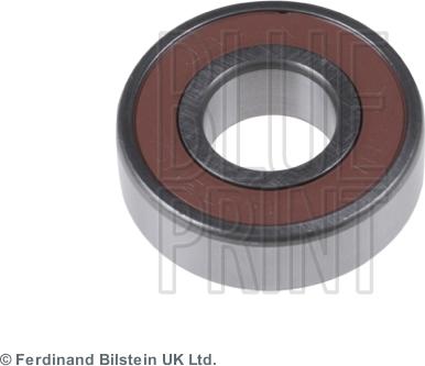 Blue Print ADC43399 - Vodeći ležaj, kvačilo parts5.com