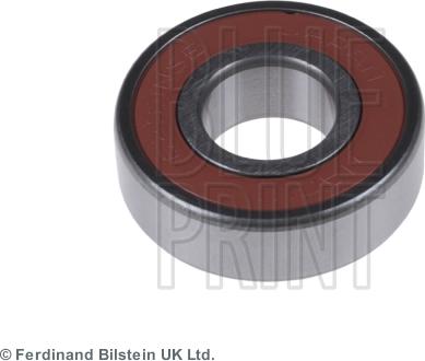 Blue Print ADC43399 - Pilot Bearing, clutch parts5.com