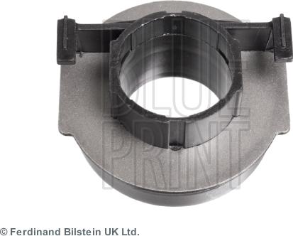 Blue Print ADC43315 - Ρουλεμάν πίεσης parts5.com