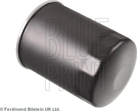 Blue Print ADC42104 - Filtro de aceite parts5.com