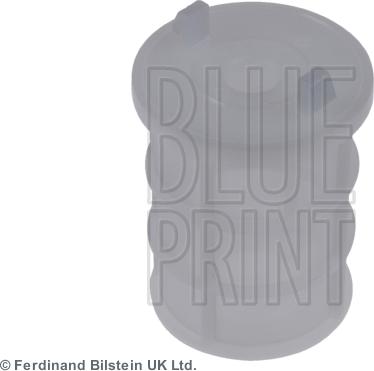 Blue Print ADC42337 - Yakıt filtresi parts5.com