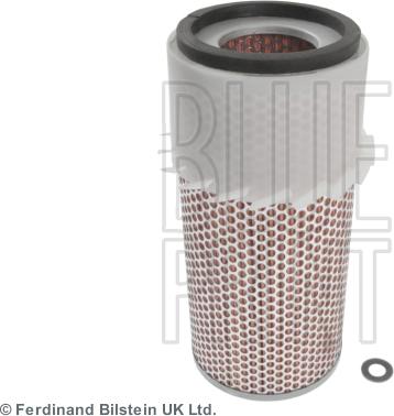 Blue Print ADC42215 - Air Filter parts5.com