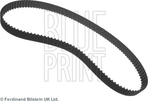 Blue Print ADC47542 - Pasek rozrządu parts5.com