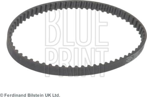 Blue Print ADC47509 - Timing Belt parts5.com