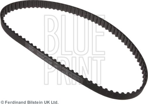 Blue Print ADC47508 - Zahnriemen parts5.com