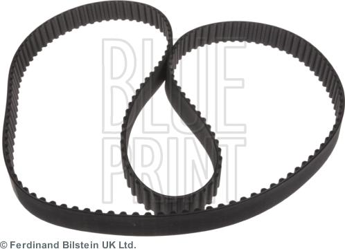 Blue Print ADC47518 - Timing Belt parts5.com