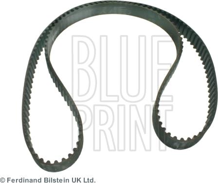 Blue Print ADC47524 - Timing Belt parts5.com