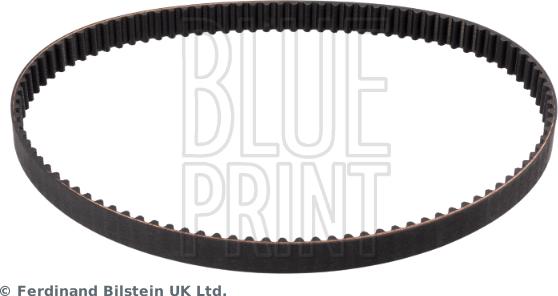 Blue Print ADC47523 - Zahnriemen parts5.com