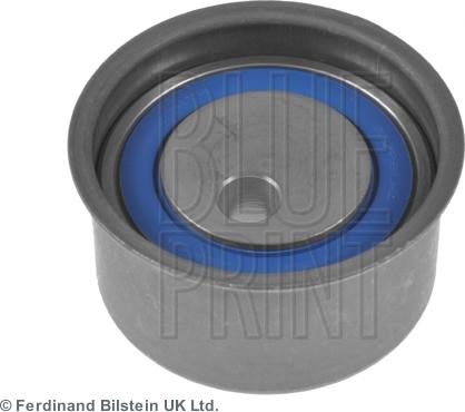 Blue Print ADC47615 - Tensioner Pulley, timing belt parts5.com