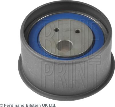 Blue Print ADC47615 - Обтяжна ролка, ангренаж parts5.com