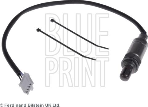 Blue Print ADC47043 - Lamda-sonda parts5.com