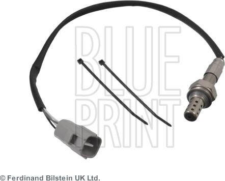 Blue Print ADC47066 - Lambda Sensor parts5.com