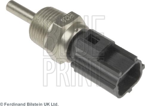 Blue Print ADC47218 - Senzor,temperatura lichid de racire parts5.com