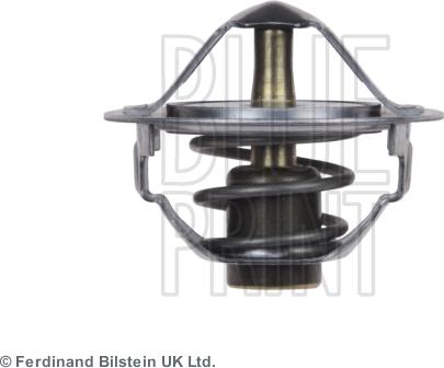 Blue Print ADD69202 - Termostato, refrigerante parts5.com