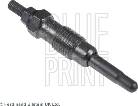 Blue Print ADD61804 - Glow Plug parts5.com