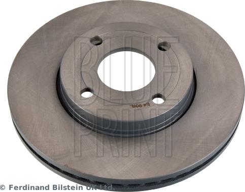 Blue Print ADF124363 - Disc frana parts5.com