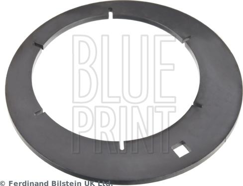 Blue Print ADF125501 - Llave de filtro combustible parts5.com
