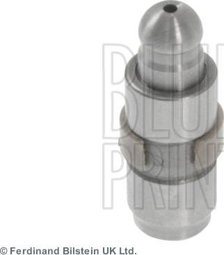 Blue Print ADF126101 - Drocnik ventila parts5.com