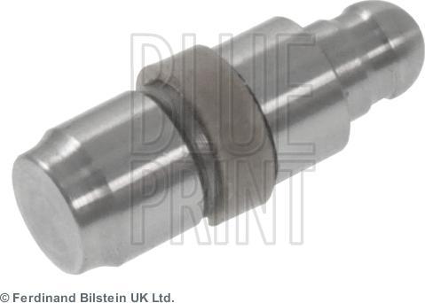 Blue Print ADF126101 - Tappet / Rocker parts5.com