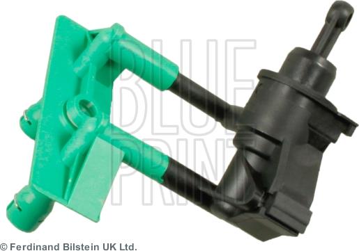 Blue Print ADF123403 - Master Cylinder, clutch parts5.com