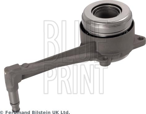 Blue Print ADF123603 - Central Slave Cylinder, clutch parts5.com