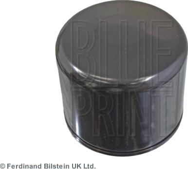 Blue Print ADF122114 - Filtr oleju parts5.com