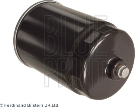 Blue Print ADF122308 - Filtro combustible parts5.com