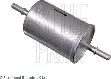 Blue Print ADF122303 - Kraftstofffilter parts5.com