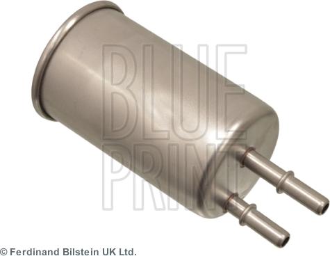 Blue Print ADF122310 - Kraftstofffilter parts5.com