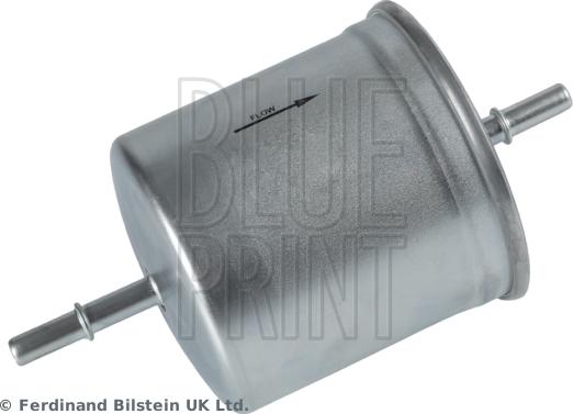 Blue Print ADF122311 - Filter goriva parts5.com